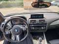 BMW 120 120d Msport 5p auto - thumbnail 5