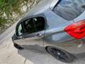 BMW 120 120d Msport 5p auto - thumbnail 4