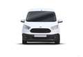 Ford Transit Courier Van 1.5TDCi Trend 75 - thumbnail 1