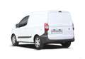Ford Transit Courier Van 1.5TDCi Trend 75 - thumbnail 3