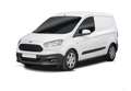 Ford Transit Courier Van 1.5TDCi Trend 75 - thumbnail 4