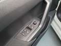 Volkswagen Polo 1.0 App Connect LED DAB PDC Bluetooth Grijs - thumbnail 17