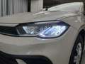 Volkswagen Polo 1.0 App Connect LED DAB PDC Bluetooth Grijs - thumbnail 21