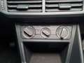 Volkswagen Polo 1.0 App Connect LED DAB PDC Bluetooth Grijs - thumbnail 13