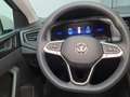 Volkswagen Polo 1.0 App Connect LED DAB PDC Bluetooth Grijs - thumbnail 16