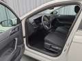 Volkswagen Polo 1.0 App Connect LED DAB PDC Bluetooth Grijs - thumbnail 7