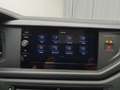Volkswagen Polo 1.0 App Connect LED DAB PDC Bluetooth Grijs - thumbnail 11