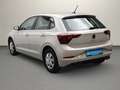 Volkswagen Polo 1.0 App Connect LED DAB PDC Bluetooth Grijs - thumbnail 4