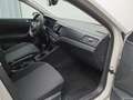 Volkswagen Polo 1.0 App Connect LED DAB PDC Bluetooth Grijs - thumbnail 8