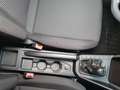 Volkswagen Polo 1.0 App Connect LED DAB PDC Bluetooth Grijs - thumbnail 14
