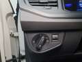 Volkswagen Polo 1.0 App Connect LED DAB PDC Bluetooth Grijs - thumbnail 18