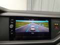 Volkswagen Polo 1.0 App Connect LED DAB PDC Bluetooth Grijs - thumbnail 20