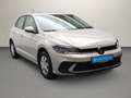 Volkswagen Polo 1.0 App Connect LED DAB PDC Bluetooth Grijs - thumbnail 3