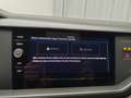 Volkswagen Polo 1.0 App Connect LED DAB PDC Bluetooth Grijs - thumbnail 19