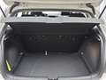 Volkswagen Polo 1.0 App Connect LED DAB PDC Bluetooth Grijs - thumbnail 10