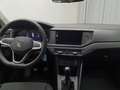Volkswagen Polo 1.0 App Connect LED DAB PDC Bluetooth Grijs - thumbnail 6