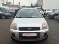 Ford Fusion Ambiente SCHIEBEDACH/WENIG KM Silver - thumbnail 2