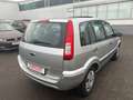 Ford Fusion Ambiente SCHIEBEDACH/WENIG KM Silver - thumbnail 5