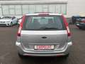 Ford Fusion Ambiente SCHIEBEDACH/WENIG KM Silver - thumbnail 6
