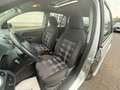 Ford Fusion Ambiente SCHIEBEDACH/WENIG KM Silver - thumbnail 10