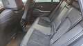 BMW 320 320d Touring mhev 48V xdrive Msport PRO auto Gris - thumbnail 10