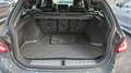 BMW 320 320d Touring mhev 48V xdrive Msport PRO auto Gris - thumbnail 6