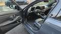 BMW 320 320d Touring mhev 48V xdrive Msport PRO auto Gris - thumbnail 11