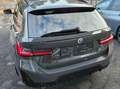 BMW 320 320d Touring mhev 48V xdrive Msport PRO auto Gris - thumbnail 5