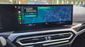 BMW 320 320d Touring mhev 48V xdrive Msport PRO auto Gris - thumbnail 17
