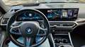 BMW 320 320d Touring mhev 48V xdrive Msport PRO auto Gris - thumbnail 15