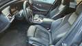 BMW 320 320d Touring mhev 48V xdrive Msport PRO auto Gris - thumbnail 13