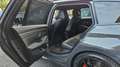 BMW 320 320d Touring mhev 48V xdrive Msport PRO auto Gris - thumbnail 9