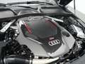 Audi RS4 edition 25 ACC NAVI VIRT APP-CONNECT PDC SHZ Gris - thumbnail 7