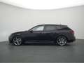 Audi RS4 edition 25 ACC NAVI VIRT APP-CONNECT PDC SHZ Gris - thumbnail 19