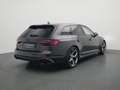 Audi RS4 edition 25 ACC NAVI VIRT APP-CONNECT PDC SHZ Szary - thumbnail 2