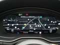 Audi RS4 edition 25 ACC NAVI VIRT APP-CONNECT PDC SHZ Grau - thumbnail 23