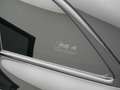 Audi RS4 edition 25 ACC NAVI VIRT APP-CONNECT PDC SHZ Grau - thumbnail 18