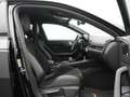 Audi RS4 edition 25 ACC NAVI VIRT APP-CONNECT PDC SHZ Grau - thumbnail 14