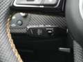 Audi RS4 edition 25 ACC NAVI VIRT APP-CONNECT PDC SHZ Grau - thumbnail 21