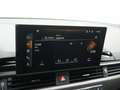 Audi RS4 edition 25 ACC NAVI VIRT APP-CONNECT PDC SHZ Grau - thumbnail 25