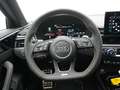 Audi RS4 edition 25 ACC NAVI VIRT APP-CONNECT PDC SHZ Gris - thumbnail 11
