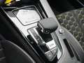 Audi RS4 edition 25 ACC NAVI VIRT APP-CONNECT PDC SHZ Grau - thumbnail 16