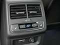 Audi RS4 edition 25 ACC NAVI VIRT APP-CONNECT PDC SHZ Gris - thumbnail 20