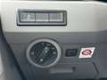 Volkswagen T6 Transporter T6.1 Transporter Pritsche EK TDI DSG AHK|STH|Kli Blanc - thumbnail 18