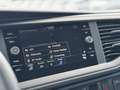 Volkswagen T6 Transporter T6.1 Transporter Pritsche EK TDI DSG AHK|STH|Kli Blanc - thumbnail 13