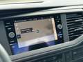 Volkswagen T6 Transporter T6.1 Transporter Pritsche EK TDI DSG AHK|STH|Kli Blanc - thumbnail 10