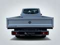 Volkswagen T6 Transporter T6.1 Transporter Pritsche EK TDI DSG AHK|STH|Kli Blanc - thumbnail 5
