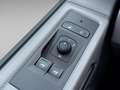 Volkswagen T6 Transporter T6.1 Transporter Pritsche EK TDI DSG AHK|STH|Kli Blanc - thumbnail 9