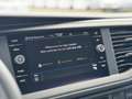 Volkswagen T6 Transporter T6.1 Transporter Pritsche EK TDI DSG AHK|STH|Kli Blanc - thumbnail 12
