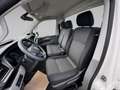 Volkswagen T6 Transporter T6.1 Transporter Pritsche EK TDI DSG AHK|STH|Kli Blanc - thumbnail 7